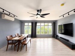 Blk 228A Matilda Sundeck (Punggol), HDB 5 Rooms #606974491